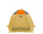 Омуль-3 палатка для зимней рыбалки 