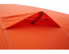 Нельма Куб-3 Люкс палатка для зимней рыбалки с внутренним тентом3