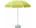 Зонт садовый 2,0 м  