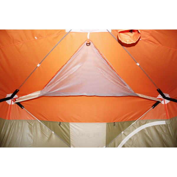 Нельма Куб-3 палатка для зимней рыбалки