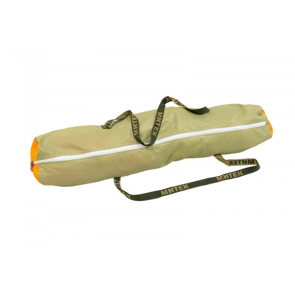 Нельма-1 палатка для зимней рыбалки