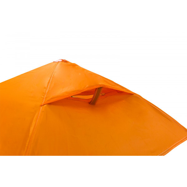 Нельма-1 палатка для зимней рыбалки