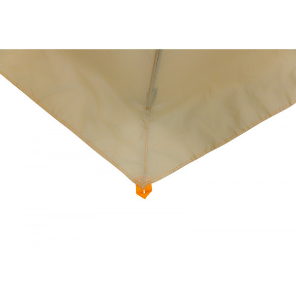 Омуль-2 палатка для зимней рыбалки