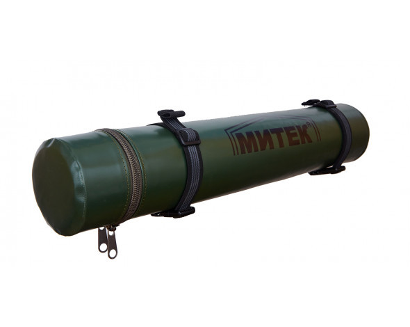 Тубус Митек 11 х 60см