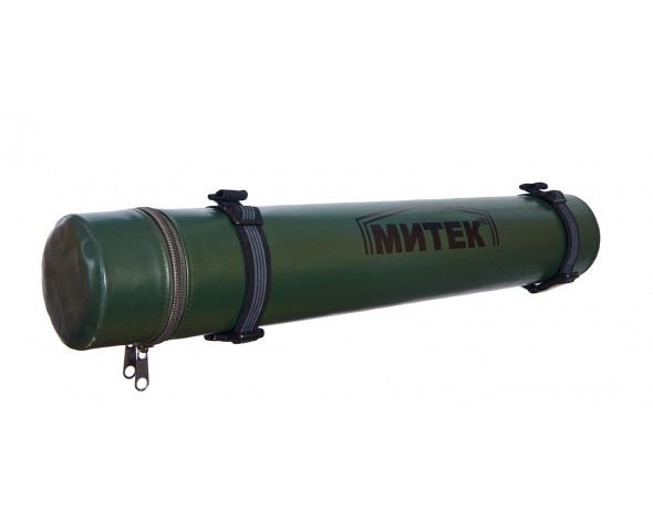 Тубус Митек 11х70см