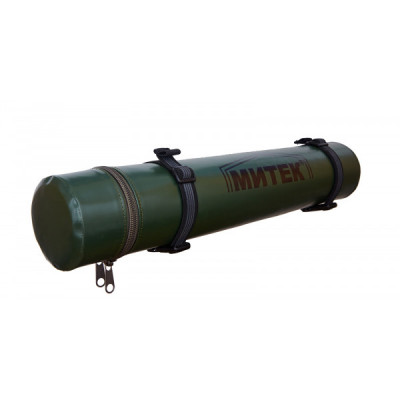 Тубус Митек 11 х 60см