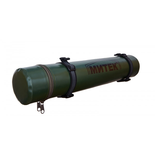 Тубус Митек 11 х 60см